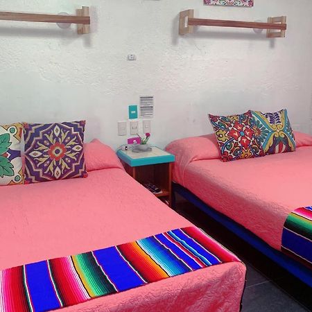 Beautiful & Cozy Studio In Akumal Paradise-Wifi, Ac Buitenkant foto